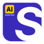 SocialHive